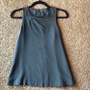 Silky Madewell Tank Top